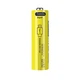 Акумулятор АА LiitoKala USB-T36 2400mAh 1.5V Li-Ion з зарядкою від USB Type-C - зображення 3
