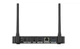 Медиаплеер Zidoo Z9X 8K (Amlogic S928X-K, 6GB/64GB, HDMI 2.1, Wi-Fi 6, Dolby Vision, HDR10+) - изображение 2