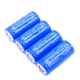 Аккумулятор LiitoKala Lii-70A 32700 3.2V 7000mah LiFePo4 высокотоковый 30А - изображение 4