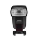 Беспроводная вспышка YongNuo YN560 IV GN58 2.4G Speedlite для камер Canon, Nikon, Sony, Fujifilm, Panasonic, Pentax, Olympus - изображение 4