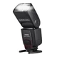 Вспышка YongNuo YN565EX III GN58 TTL HSS для фотоаппаратов CANON Speedlite с беспроводным управлением - изображение 1