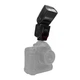 Вспышка YongNuo YN565EX III GN58 TTL HSS для фотоаппаратов CANON Speedlite с беспроводным управлением - изображение 7