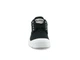 Кеди Palladium Pampa ox originale black marshmallow 37 - изображение 4