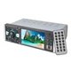 Автомагнитола 1 DIN CML-PLAY 4051 розмір - HDSYR_1126 - изображение 1