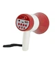 Громкоговоритель MEGAPHONE ER 22 UKC розмір - HDSYR_651 - изображение 2