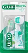 Дорожный набор GUM Travel Kit (70942901536) - изображение 1