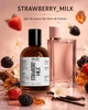 Burberry — Her Elixir версія — STRAWBERRY_MILK від OLFX Парфумована вода Унісекс 50 мл - зображення 1