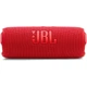 Колонка JBL Flip 7 Bluetooth, Red - зображення 2