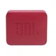 Колонка JBL Go Essential 2 Red (JBLGOES2REDEU) - изображение 3