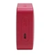 Колонка JBL Go Essential 2 Red (JBLGOES2REDEU) - изображение 4