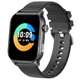 Смарт-годинник Gelius Amazwatch Light (GP-SW015) Black - изображение 6