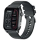 Смарт-годинник Gelius Amazwatch Light (GP-SW015) Black - изображение 7