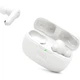 Навушники JBL Wave Beam 2 White (JBLWBEAM2WHT) - изображение 2