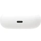 Навушники JBL Wave Beam 2 White (JBLWBEAM2WHT) - изображение 8
