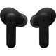 Навушники JBL Wave Beam 2 Black (JBLWBEAM2BLK) - изображение 4