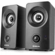Акустична система REAL-EL S-405 (EL121100016) - изображение 1