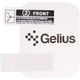 Смарт-годинник Gelius Amazwatch GTi (GP-SW014) Crystal White - зображення 4