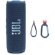 Колонка JBL Flip 7 Bluetooth Blue - зображення 1