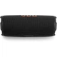 Колонка JBL Flip 7 Bluetooth, Black - зображення 4