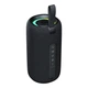 Колонка портативная Fantech BS159 NeraBox, Bluetooth 5.4, 2×66мм 10Вт RMS стерео, TWS, IPX4, RGB, AUX/TF/USB, 2000мАч - изображение 2