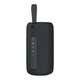 Колонка портативная Fantech BS159 NeraBox, Bluetooth 5.4, 2×66мм 10Вт RMS стерео, TWS, IPX4, RGB, AUX/TF/USB, 2000мАч - изображение 5