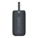 Колонка портативная Fantech BS159 NeraBox, Bluetooth 5.4, 2×66мм 10Вт RMS стерео, TWS, IPX4, RGB, AUX/TF/USB, 2000мАч - изображение 9