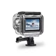 Аквабокс водонепроницаемый для экшн-камеры DJI Osmo Action 6 погружения до 45 м - изображение 3