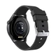 Смарт Годинник Proove Quantum black (SWQU00000001) - зображення 5
