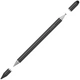 Стилус Proove Stylus Magic Wand SP-03 black (STS300000001) - изображение 3