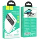 Power Bank Hoco 20000 mAh J102A Cool figure PD20W+QC3.0 White - изображение 4