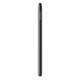 Стилус Proove Stylus Pen SP-01 black (STS100000001) - зображення 1