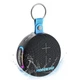 Bluetooth колонка Hopestar P92 15W Black - изображение 1