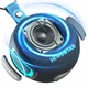 Bluetooth колонка Hopestar P92 15W Black - изображение 2