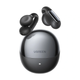Бездротові навушники TWS UGREEN WS210 HiTune S5 True Wireless, ENC, IPX5, Black (UGR-45760) - изображение 1