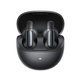Бездротові навушники TWS UGREEN WS210 HiTune S5 True Wireless, ENC, IPX5, Black (UGR-45760) - изображение 2