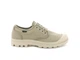 Кеди Palladium Pampa ox originale sahara ecru 37 - изображение 1