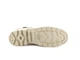 Кеди Palladium Pampa ox originale sahara ecru 37 - изображение 2