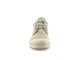 Кеди Palladium Pampa ox originale sahara ecru 37 - изображение 4