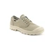 Кеди Palladium Pampa ox originale sahara ecru 37 - изображение 5