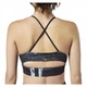 Бра-топ Reebok Workout Ready Tri-Back Low-Impact EC2407 black L - изображение 3