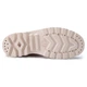 Черевики Palladium Pampa hi originale tc rose dust 39 - зображення 3