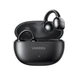 Бездротові навушники TWS UGREEN WS209 HiTune S3 True Wireless, ENC, IPX5, Black (UGR-45785) - зображення 3
