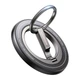 Тримач для телефону UGREEN LP945 Magnetic Phone Ring Holder (UGR-65819) - изображение 1