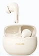 Навушники Philips TAT1320 бездротові, швидке заряджання (Bluetooth 6.0, 28 годин автономності) white - зображення 8