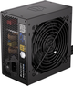Блок живлення Endorfy Enduro L6 750W (EY7A018) - зображення 1
