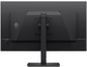 Монітор 27" Dell Alienware QD-OLED AW2726DM (210-BVWB) - зображення 4