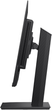 Монітор 27" Dell Alienware QD-OLED AW2726DM (210-BVWB) - зображення 7