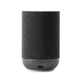 Беспроводная Wi-Fi колонка DENON HOME 200 Black (art.247592) - изображение 3