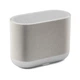 Бездротова Wi-Fi-колонка DENON HOME 400 Silver (арт. 247594) - зображення 1