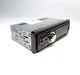 Автомагнитола 1788, с Bluetooth, USB, SD, FM, 4 выхода, пульт ДУ розмір - HDSYR_556 - изображение 3